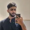 Aaditya Ajit