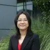 Eva Zhu