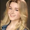 Summer Smith