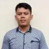 Alfian Tomi