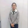 Gunjan Soni