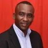 Nigel Hinds
