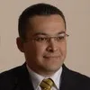FRANCISCO JOSE MATERAN VERA
