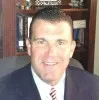 John Elkins