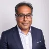 Alok Mohindra