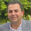 Mohamed Abdelhamid