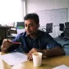 Atul Anand