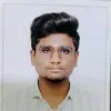 Rama Kumaran