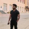 Md Adnan Afroz