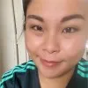 Fecilia Choo