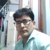 Dinesh Mishra
