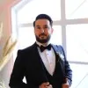 Samet Aslan