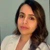 Isha Lakhina