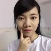 Fancy Liao