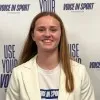 Avery Jules