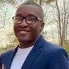 Dante Osbey
