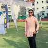 Aarkin Sahu