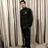 Shreyansh Tulsyan