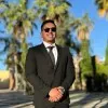 Joseph Samaniego