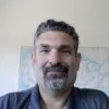 Russell Reed