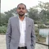 Mohd Aslam