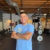 David Rodriguez