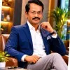 Nagnath Bansode