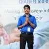 PAWAN KUMAR