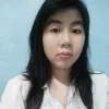 Sherly Christianty