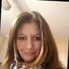 Susan Smith