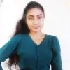 Maduka Nishadi