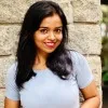 Annada Gumansingh