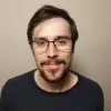 Matthew Noone