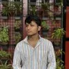 Sarath