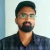 Sohan Bodake