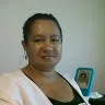 Una Bernice Kleinsmith