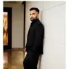 Paras Chaudhary