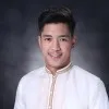 Kenneth Corvera