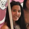 Michelle Pham