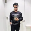 Yuvaraj Rathod