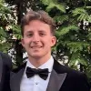 Aiden Einhorn