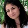 Deepali Gill
