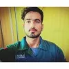 Muhammad AbdulRehman