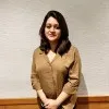 Megha Sanghani