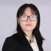 Irene Chen