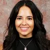 Ashley DelValle