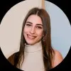 Luiza Brainer