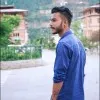 ABU TAHER