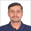 Manjunath Bandi
