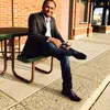 Vinod Raje